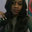 Ashh DeJour