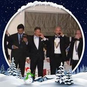 Tony Stevens's photo