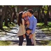 Jessica Gause's photo