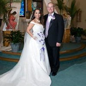 Beth Emero's photo
