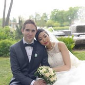 Jacqueline Ip's photo