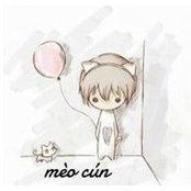 Lê Anh's photo