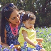 Reetu Sharma's photo