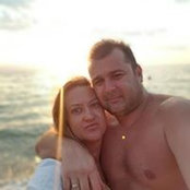 Laurentiu Barbu's photo