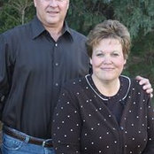 Peg Smith's photo