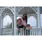 Soledad Vargas's photo