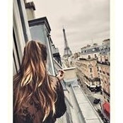 Jenny O'malley's photo