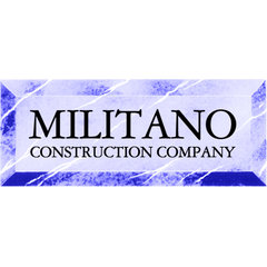 Militano Construction