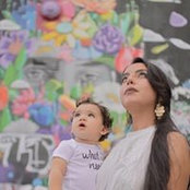 Foto von Laynevaeh Alvarez