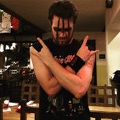 Mac Sutcliffe's photo