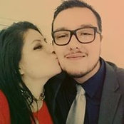Foto von Edgar Almonte