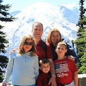 Sara Scotto's photo