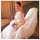 annemarie_o_brien