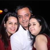 Deepak Mendas foto