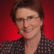 Kathryn Lacny's photo