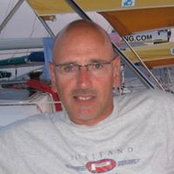 Alan Wilson's photo