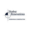 Norbut Renovations's profile photo