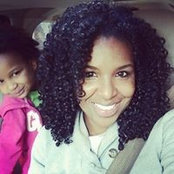 Jannelle Nevels's photo