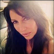 De Bea's photo