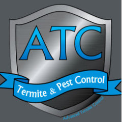 Advanced Termite Control, Inc