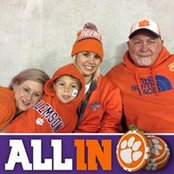 Brenna Lang's photo