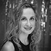 Inga Vaysman's photo