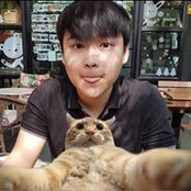 Foto de ยศพัทธ์ แดงวิจิตรตระการ
