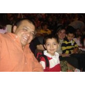 Olga Figueroa's photo