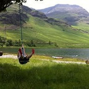 Alison Manton's photo