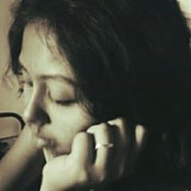 Priya Kolisetty's photo
