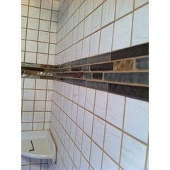 Miller-Tile