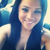 Amanda Sanchez's photo