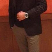 Prabhpreet Luthra's photo