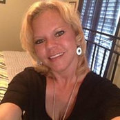 Lois Martin's photo