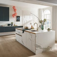 Reehal Kitchens's profile photo