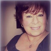 Tina Borst Bailey's photo
