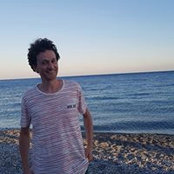 Fra Ska's photo