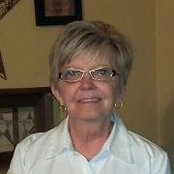 Jo Anne Davis Sanderss foto