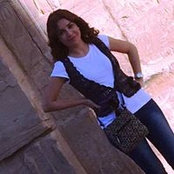 Samah Elshwayekh's photo