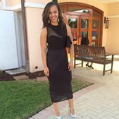 Nichola Young's photo