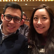 William Liao's photo