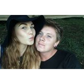 Phoebe Lowden's photo