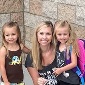 Melissa Santos's photo