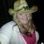 Jenessa Cole's photo