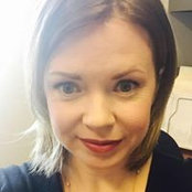 Foto von Sarah Krause