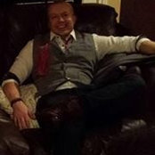 Shannon Kost's photo