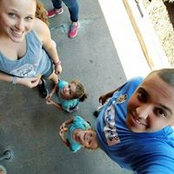 Vanessa Quintero's photo