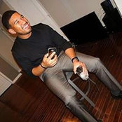 Matthew Mack's photo