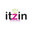itzin