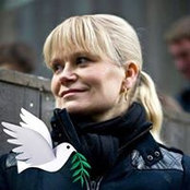 Sabine Gorny's photo